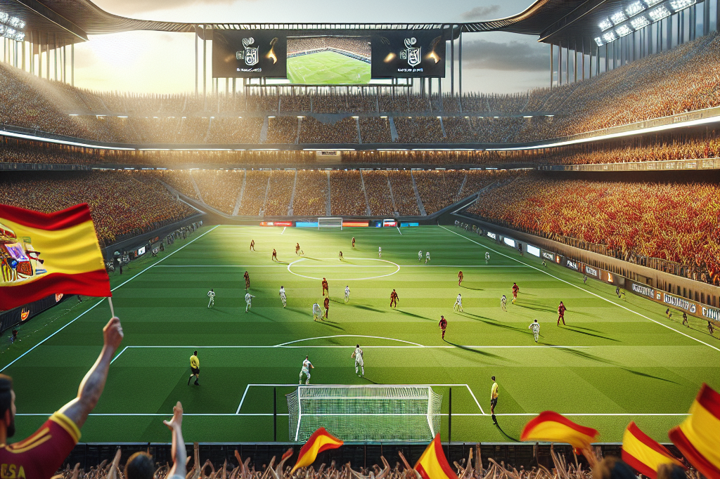 Spansk ligakamp i USA aflyst efter massiv kritik – men kampen om den globale fodbold er kun lige begyndt