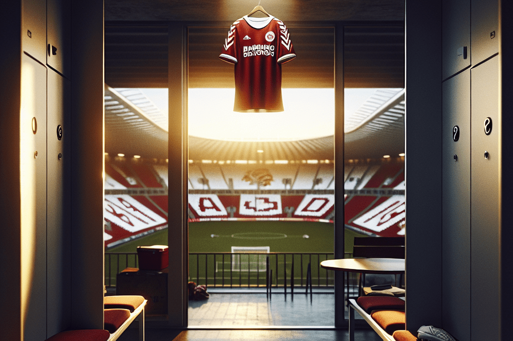 Aarhus Fremad afviser spilreklamer: Politisk aftale kommer for sent