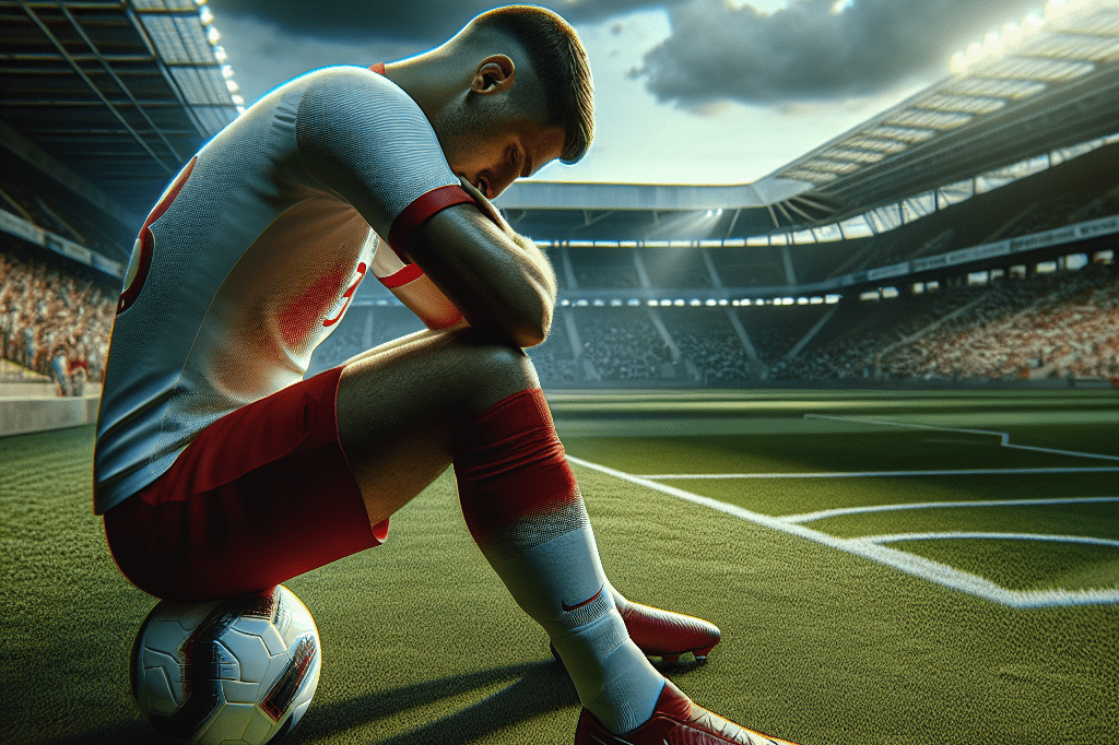 FCK's mareridtsmåned: Ingen sejr i 30 dage - krisen fortsætter