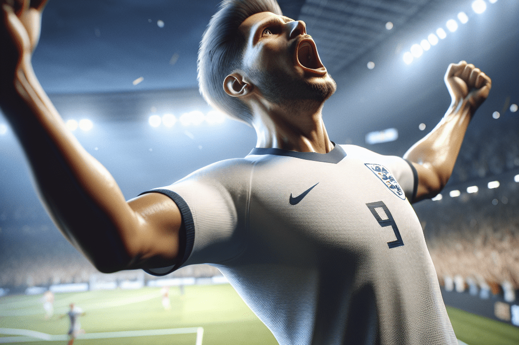 Kühl høster anerkendelse efter sjældent netrus