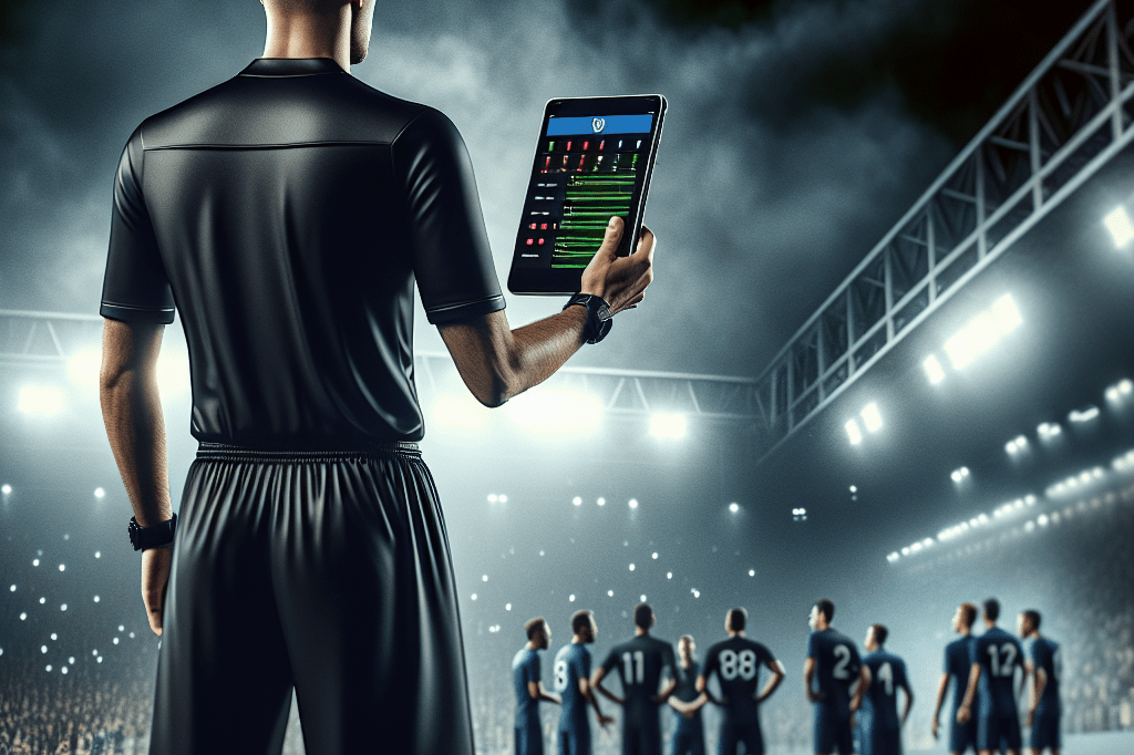 Ny lovændring kan ryste fodboldens fundament