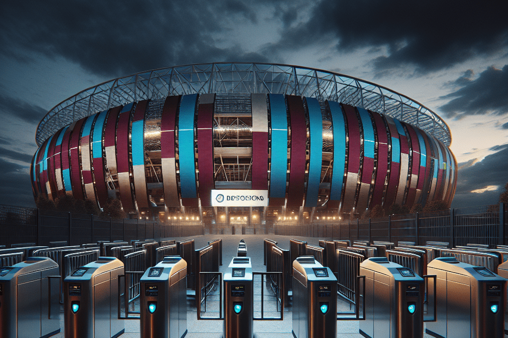 Aston Villa i massiv kritik efter udelukkelse af israelske fans